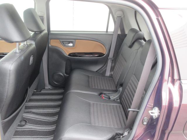 キャストスタイルG プライムコレクション SAIII(徳島県)の中古車