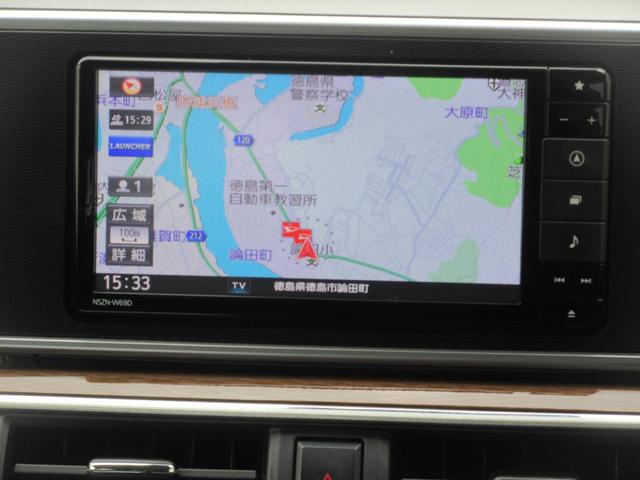 キャストスタイルG プライムコレクション SAIII(徳島県)の中古車