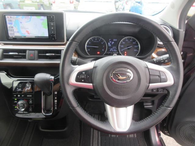 キャストスタイルG プライムコレクション SAIII(徳島県)の中古車
