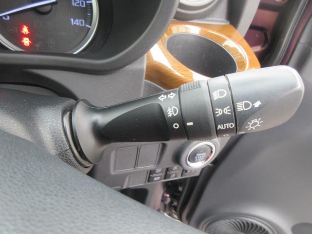 キャストスタイルG プライムコレクション SAIII(徳島県)の中古車