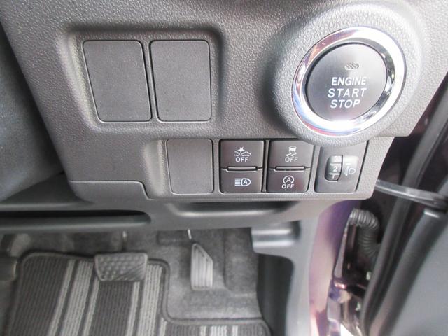 キャストスタイルG プライムコレクション SAIII(徳島県)の中古車