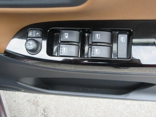 キャストスタイルG プライムコレクション SAIII(徳島県)の中古車