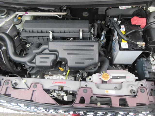 キャストスタイルG プライムコレクション SAIII(徳島県)の中古車