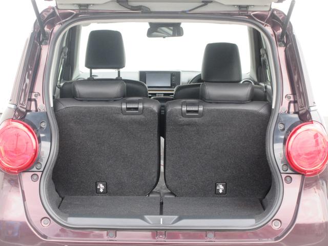 キャストスタイルG プライムコレクション SAIII(徳島県)の中古車