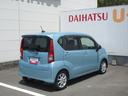 ナビ・キーフリー・運転席シートヒーター・アルミホイール・スマートアシスト付き（徳島県）の中古車