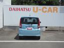 ナビ・キーフリー・運転席シートヒーター・アルミホイール・スマートアシスト付き（徳島県）の中古車