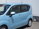 ナビ・キーフリー・運転席シートヒーター・アルミホイール・スマートアシスト付き（徳島県）の中古車