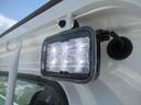 （徳島県）の中古車