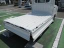 （徳島県）の中古車