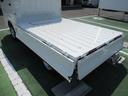 （徳島県）の中古車