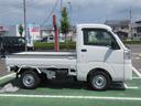 （徳島県）の中古車