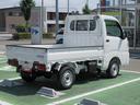 （徳島県）の中古車