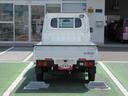 （徳島県）の中古車