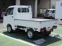 （徳島県）の中古車