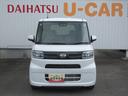 （徳島県）の中古車