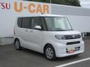 （徳島県）の中古車