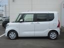 （徳島県）の中古車