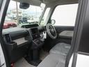 （徳島県）の中古車