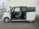 （徳島県）の中古車