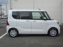 （徳島県）の中古車