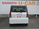 （徳島県）の中古車