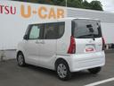（徳島県）の中古車