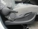 （徳島県）の中古車