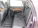 （徳島県）の中古車