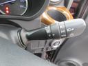 （徳島県）の中古車
