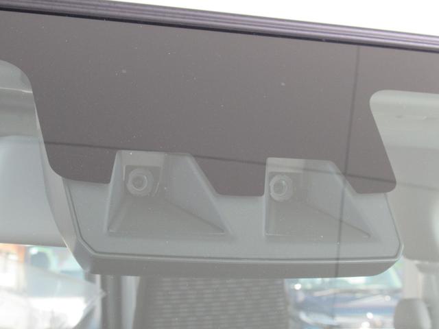 ハイゼットカーゴＤＸ（徳島県）の中古車