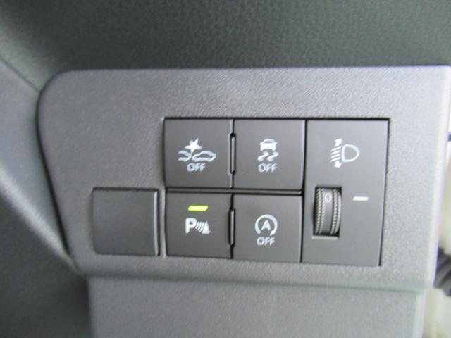 ハイゼットカーゴＤＸ（徳島県）の中古車