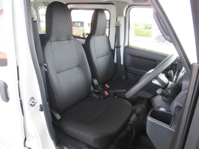 ハイゼットカーゴＤＸ（徳島県）の中古車