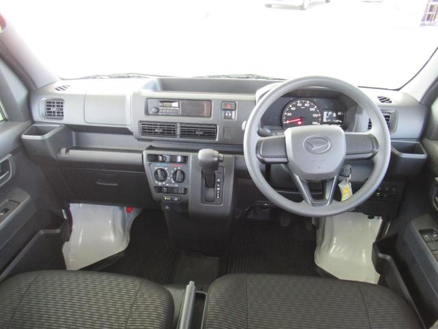 ハイゼットカーゴＤＸ（徳島県）の中古車