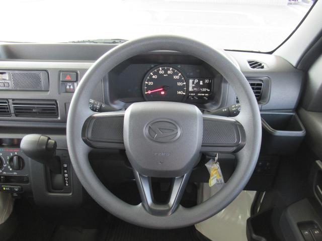 ハイゼットカーゴＤＸ（徳島県）の中古車