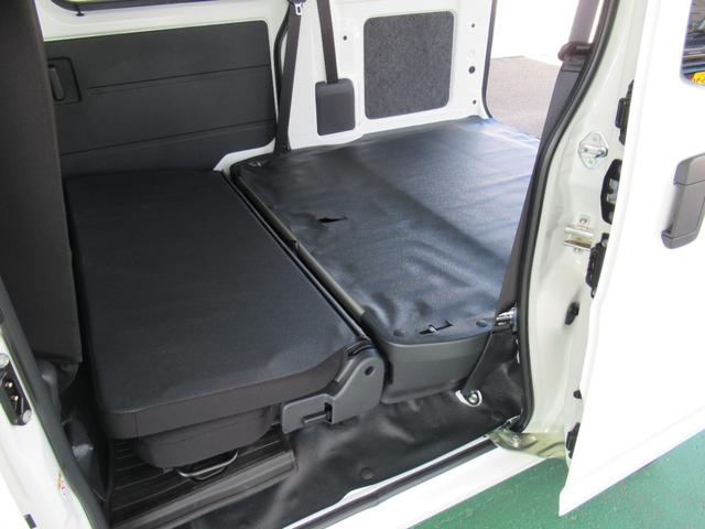 ハイゼットカーゴＤＸ（徳島県）の中古車