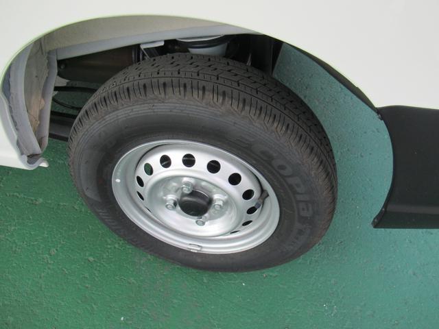 ハイゼットカーゴＤＸ（徳島県）の中古車