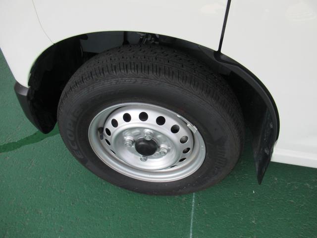 ハイゼットカーゴＤＸ（徳島県）の中古車