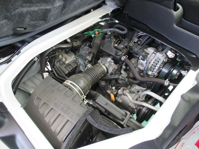 ハイゼットカーゴＤＸ（徳島県）の中古車