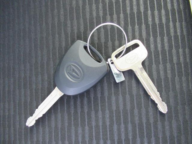 ハイゼットカーゴＤＸ（徳島県）の中古車