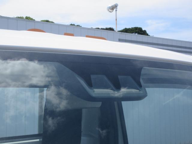 ハイゼットトラックスタンダード2WD・CVT(徳島県)の中古車