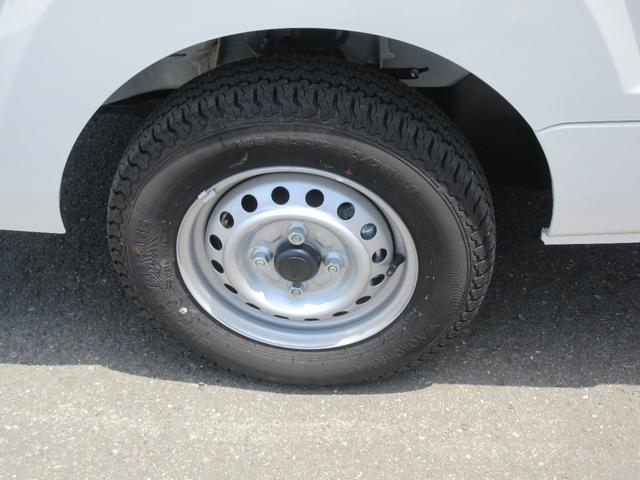 ハイゼットトラックスタンダード2WD・CVT(徳島県)の中古車