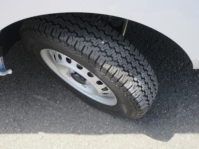 ハイゼットトラックスタンダード2WD・CVT(徳島県)の中古車