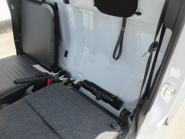 ハイゼットトラックスタンダード2WD・CVT(徳島県)の中古車
