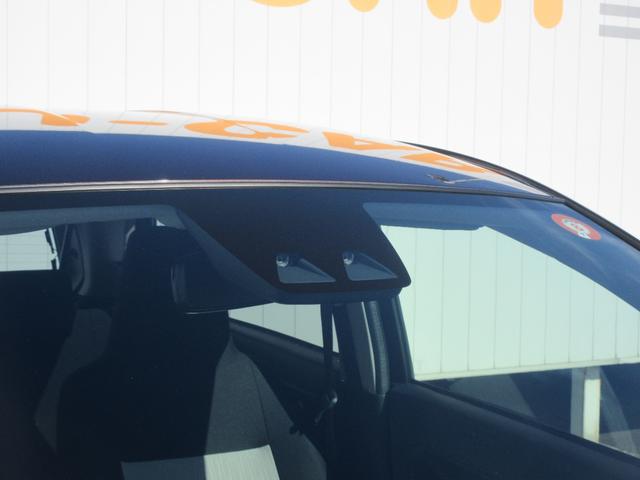 ミライースG リミテッドSAIII(徳島県)の中古車
