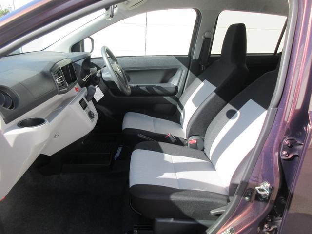 ミライースG リミテッドSAIII(徳島県)の中古車