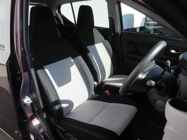 ミライースG リミテッドSAIII(徳島県)の中古車