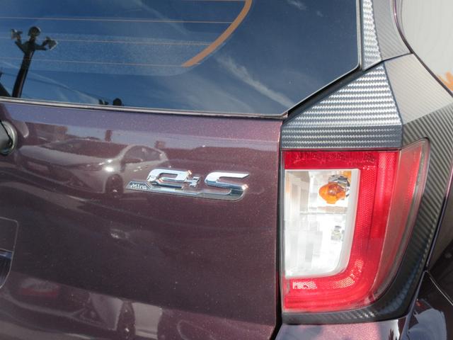ミライースG リミテッドSAIII(徳島県)の中古車