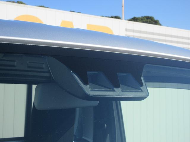 ハイゼットトラック 中古車 ＥＸＴ