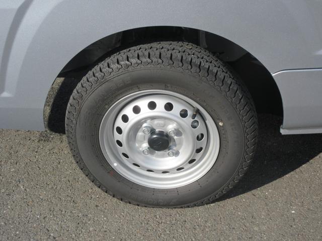 ハイゼットトラックＥＸＴ（徳島県）の中古車
