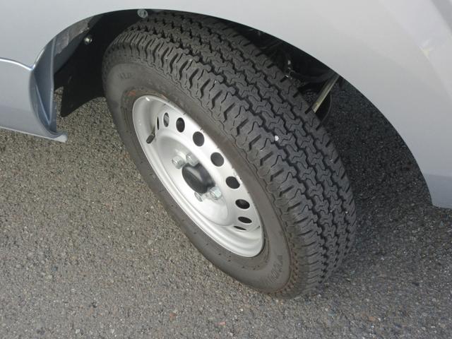 ハイゼットトラックＥＸＴ（徳島県）の中古車